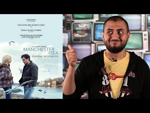 Sea فيلم مترجم قصة عشق
