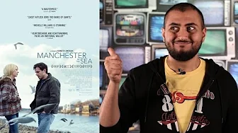 شريط فيديو - مراجعة فيلم Manchester by the Sea