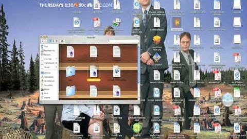 How to Download Songs Into Frets on Fire