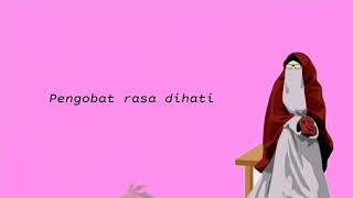 Story wa Hijrah:)