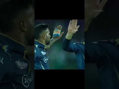#hardik #viralvideo #icc #indiancricketer #india #bccommunity #alluarjun
