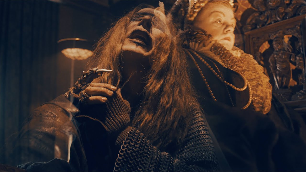 ������������