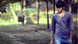 Haylaz - Ben Kimim 2