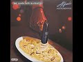 Freddie Gibbs The Alchemist Look At Me Official Instrumental mp3