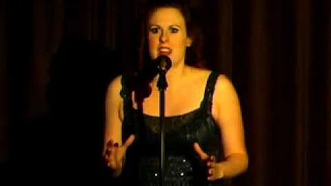 "Oh Henry" from "Confessions of a Stalkoholic" by ...