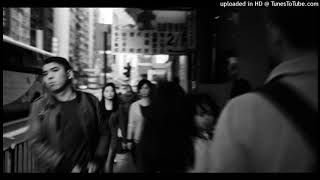 W.T.F.H.K. 反送中 Anti Extradition Bill Edition 432hz