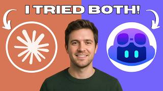 Claude Code vs GitHub Copilot Agent: Which AI Developer Tool Is Better (2026 Comparison)