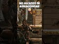 Esto fue demasiado random 💀😂 | Gears of War: Judgment