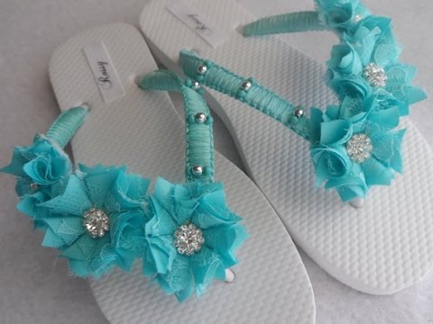 Babita Tipi - Ropa para Bebe - Flor de alhelí Bebés