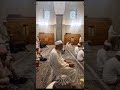 Masjid e qubah#shortvideo مسجد قبا #verybeautifull