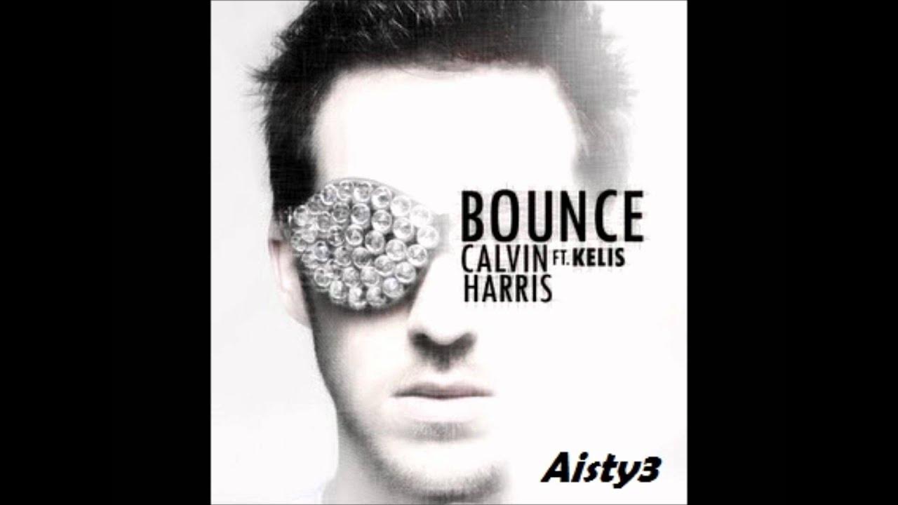 Well coming back calvin harris. Calvin harris summer. Calvin harris 2023. Calvin harris extended mix. Calvin harris extended mix.