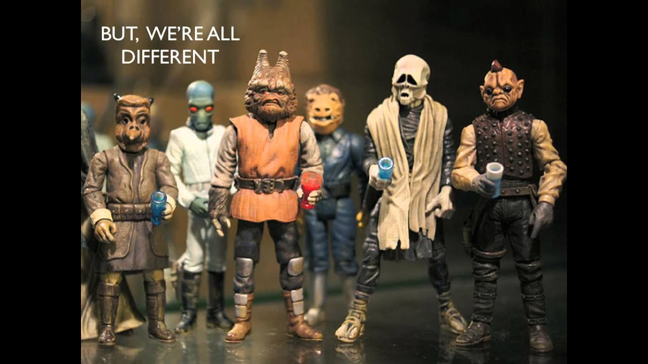 Creative Problem Solving, Traits of Creative People, Why Ideas Fail