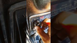 POV its 1971, and you just dropped 4k on this thing! #musclecar #layla