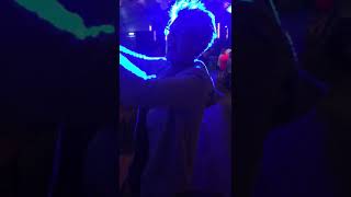 20180824 Gooische Bingo Avond 3