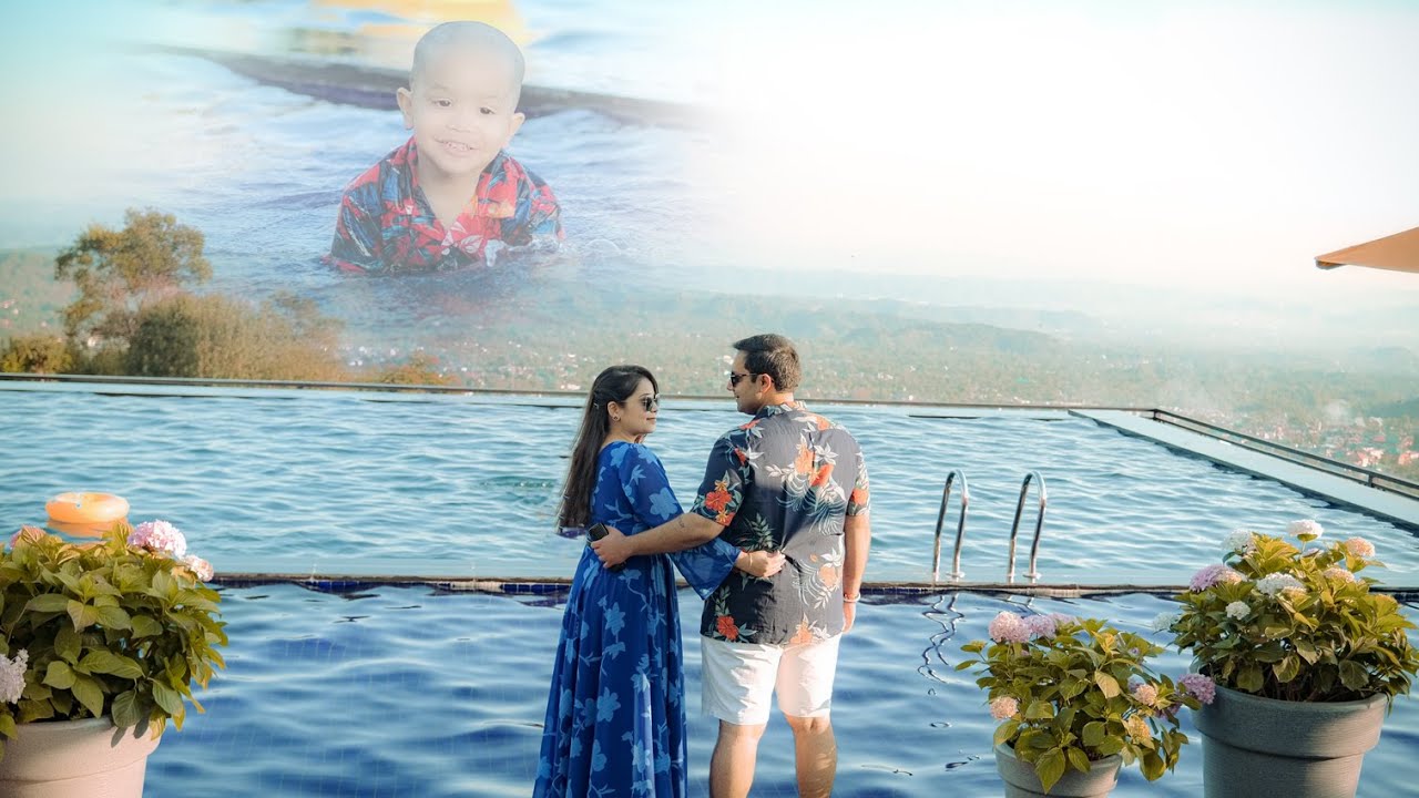 Cinestyle| Cinematic Vihaan Mundan Ceremony| 2023| Navrang Art Studio Mukerian| Punjab