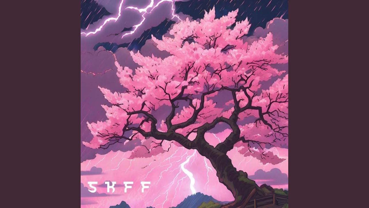 Watch SKFF on YouTube Watch SKFF on YouTube