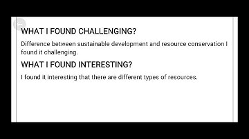 class 8th resources(ch 01) learner