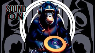 4B & Diesel - Shut Up Ft. Trick Daddy