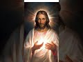 hallelujah