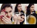Glow Up Before the Festival 🌸 Simple &amp; Effective Routine!