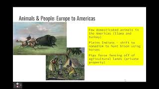 Unit 1 Lecture Video #1 (Topics 1.2-1.6)