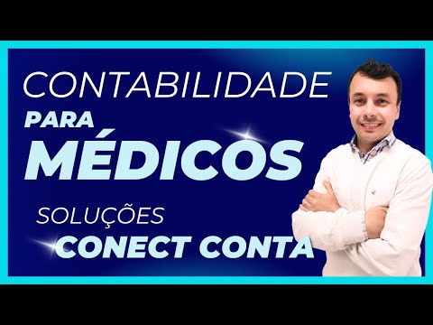 🟢 Contabilidade para