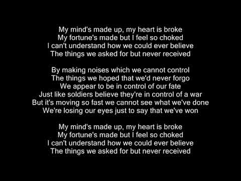 Orchestral Manoeuvres in the Dark - Pretending to See the Future