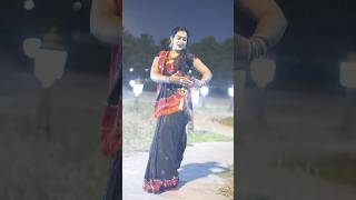 Song Videos Videos Goswami.