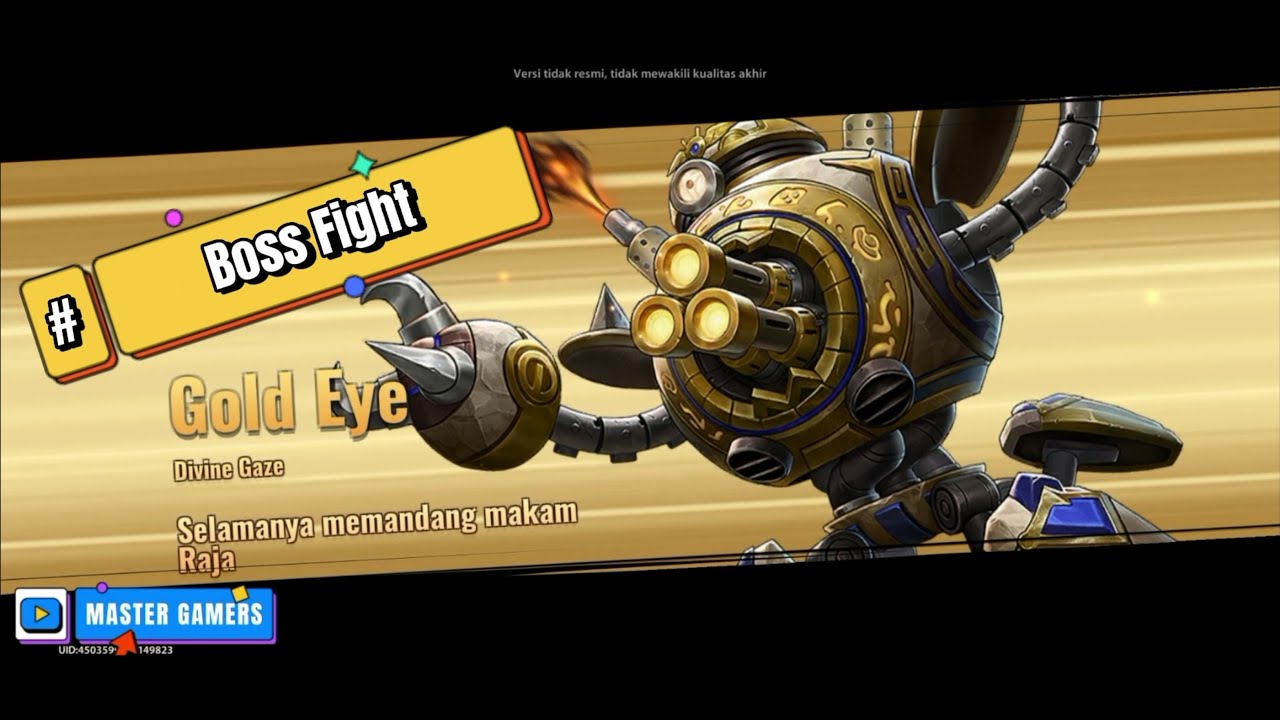 boss-fight-metal-slug-awakening-alpha-test-indonesia-part-22-youtube