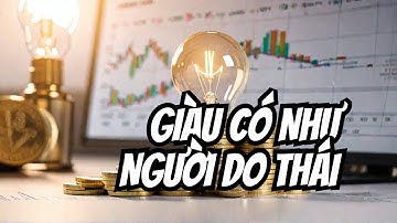 10 bí quyết giúp tiền đẻ ra tiền của người Do Thái