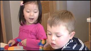 Learning Resources - Pretend u0026 Play Kitchen Set