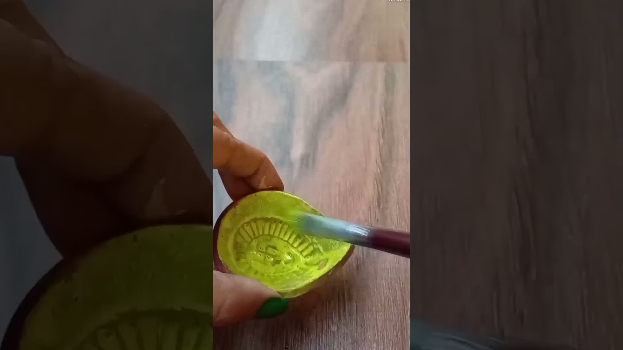 #Pradip decoration / by #Bansari