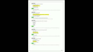 100 QUESTIONS US CITIZENSHIP PRACTICE TEST 2026 Practice test quizlet