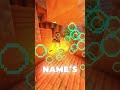 Watch until the end #anime #redditstories #edit #reddit #askreddit #plottwist #minecraft #storytime