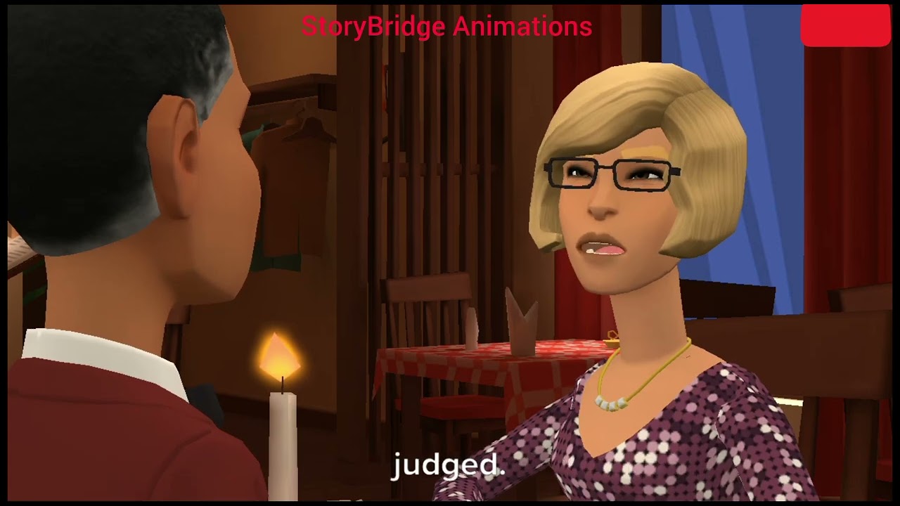 He Taught Integrity All His Life But The Things He Does Will Surprise You. 