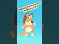 This Is A Life Long Bond Trending Comedy Shortsfeed Funny Ytshorts Entertainment Funnyvideos 