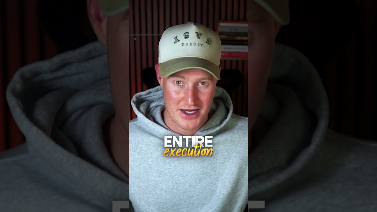 This AI Turns Ideas Into Working Apps Instantly (Mocha)