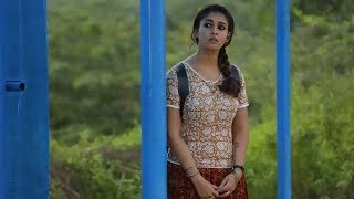 ๐ Unnapartha athu pothum | ๐ Whatsapp love Status ๐