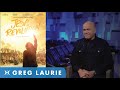 This Has Never Happened Before...(With Greg Laurie)