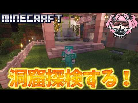 Akarun Ch. あかるん - YouTube