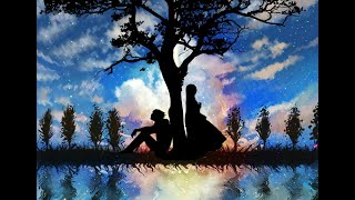 Story WA Jodoh (Ustadz Adi Hidayat, Lc., MA)