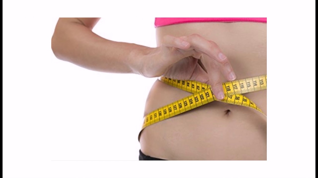 Body WrapsThe Ultimate Wrap for Weight LossPermanent Long Term Inch