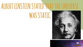COPERNICAN REVOLUTION PART II