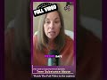 Teen Substance Abuse💕 #substanceabuse #teendruguse #parenting #mom
