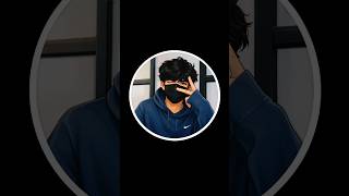 cartoon DP boy😱👀.#dp #cartoon #dp