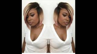 Top 21 Best Bob Hairstyles for Black Women   Pretty Designs