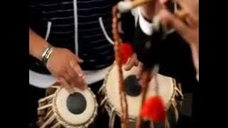 UK'S MOST POPULAR ALGOZEY PLAYER, DHOL TEAM & BAND BAJA D-E-A