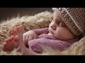 ベビーブレイン開発のためのクラシック音楽♫眠りのためのベビークラシック音楽♫ベビースリープミュージック
