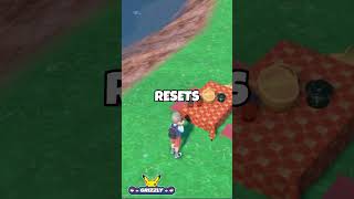 The Best Shiny Hunting Method For Pokemon Scarlet U0026 Violet early Game