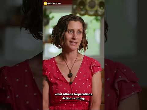 How Much Was Their Home Worth realestate money history shorts Linnentown